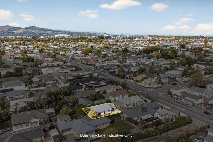 2/110 Hills Road Edgeware_21