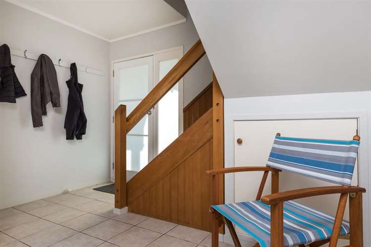 8 Papa Place Birkdale_16