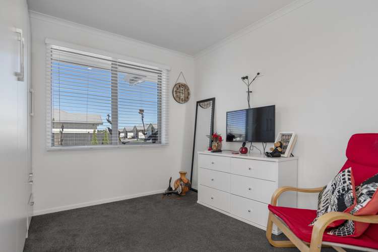 8 Arrow Close Papamoa_16