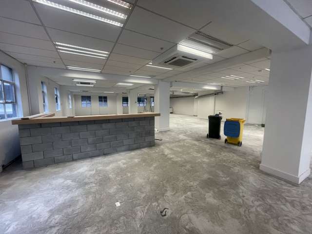 85 The Terrace Wellington Central_2