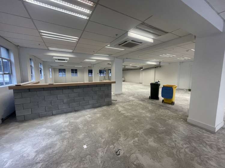 85 The Terrace Wellington Central_2