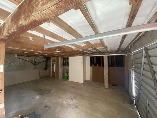 19 Elizabeth Avenue Morrinsville_4