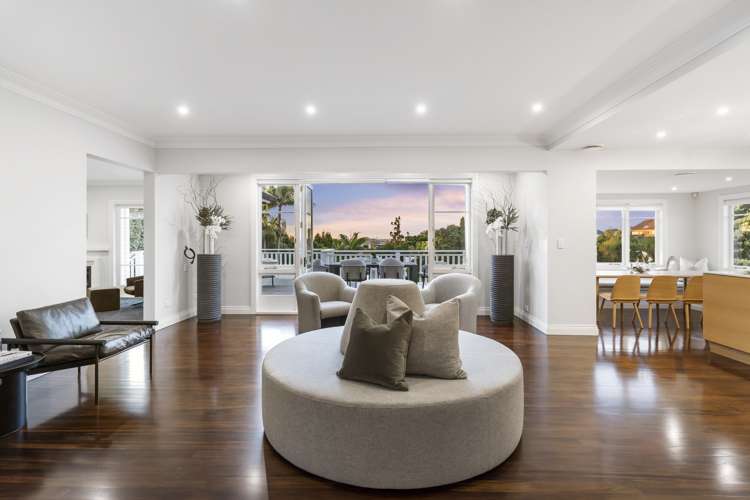 253 Saint Heliers Bay Road Saint Heliers_6