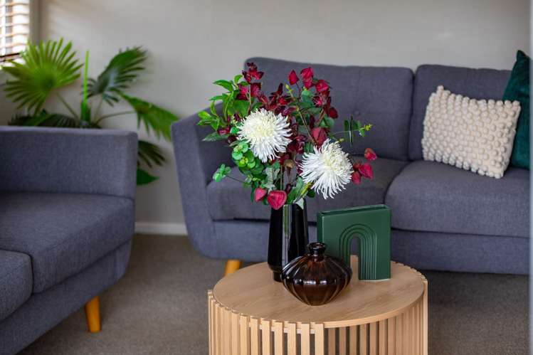 3 Lear Street Morrinsville_7