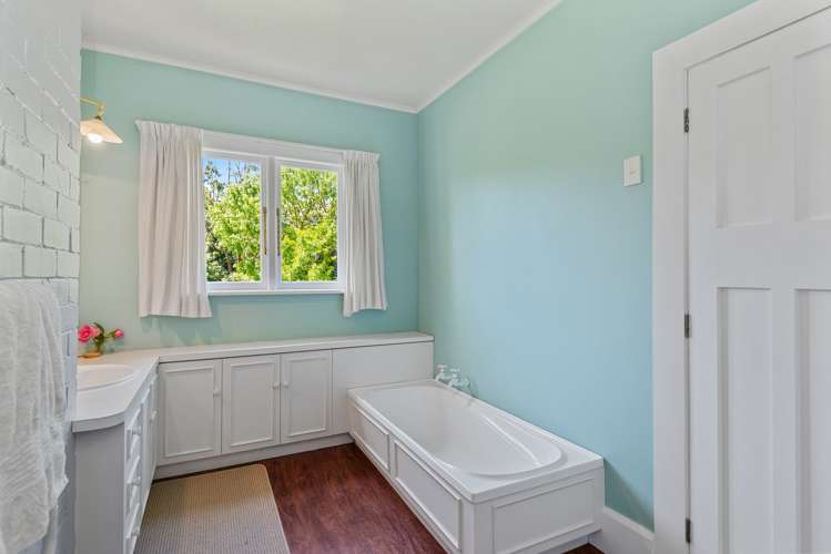 12 Ahuriri Road Tai Tapu_19