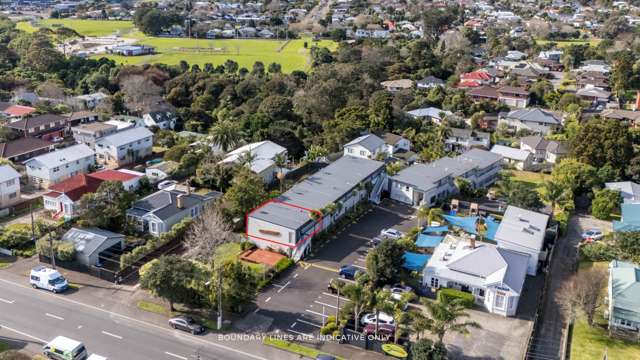7/32 Blockhouse Bay Road Avondale_1