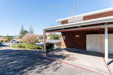 1/16 Willerton Avenue_3