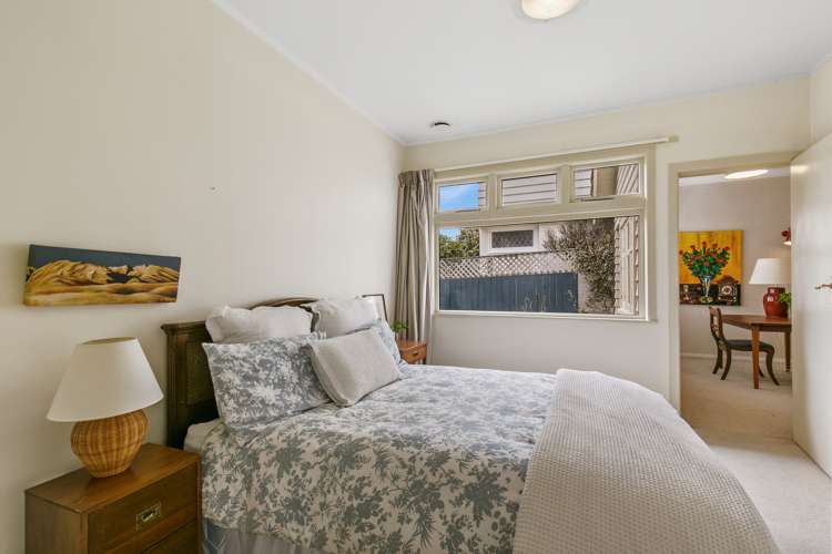 275 Karori Road Karori_12