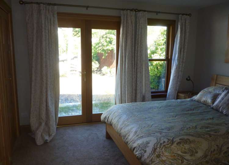 15 Cardigan Street Arrowtown_9