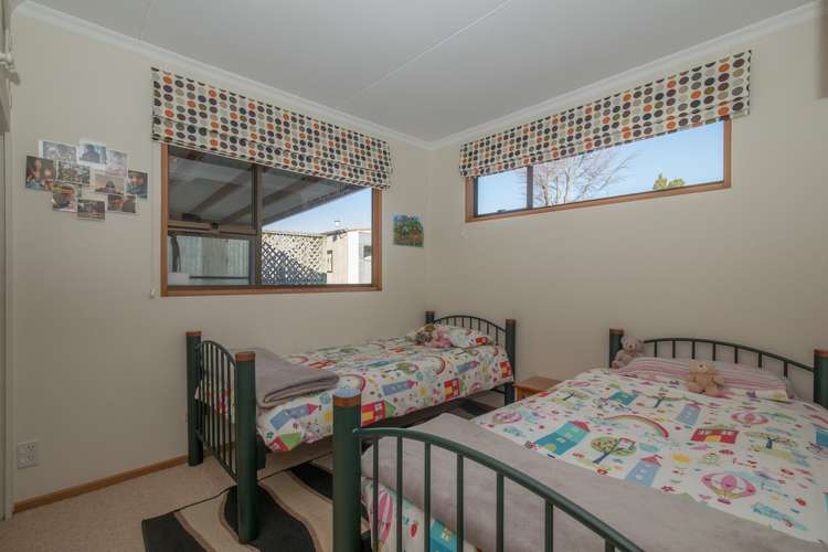 11 Skinner Crescent Lake Hawea_13