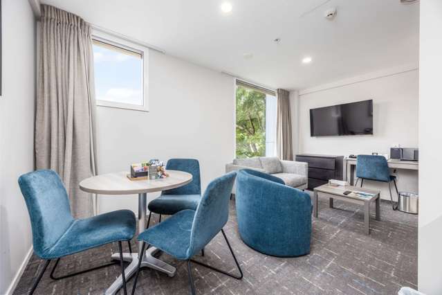 408/80 Beaumont Street Auckland Central_3