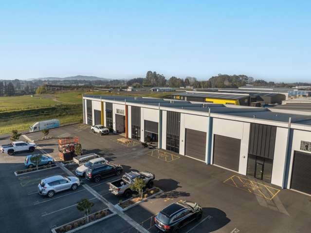 3/142 Ossie James Drive Rukuhia_1