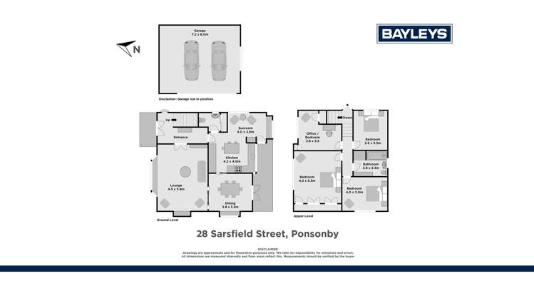 28 Sarsfield Street Herne Bay_15
