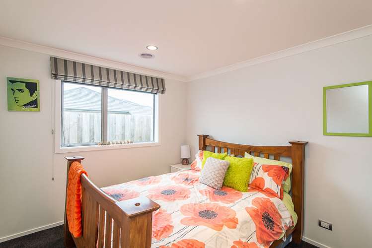 71 Kotuku Drive Paraparaumu Beach_15