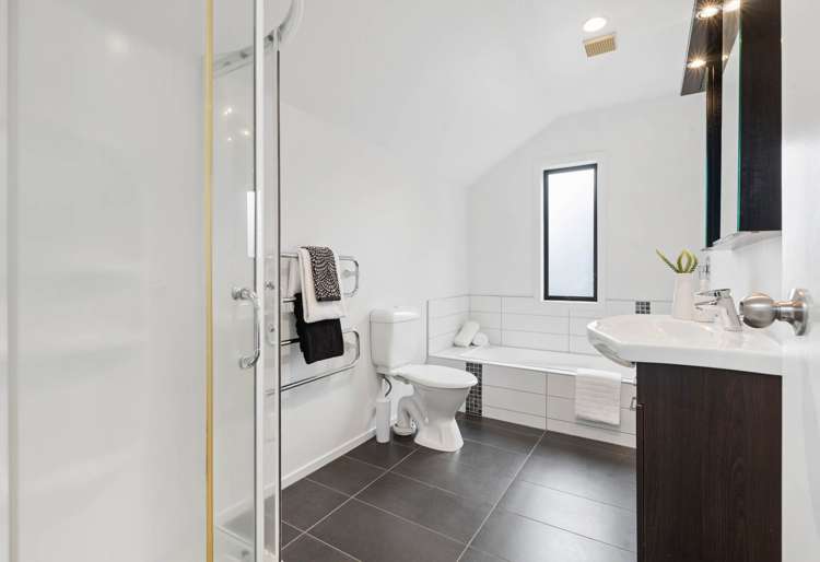 117A Grey Street Onehunga_11