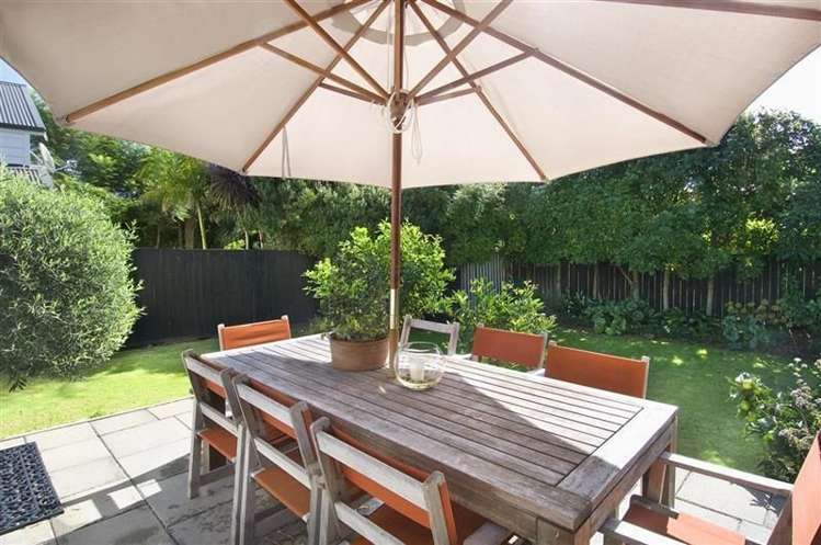 75 Albert Road Devonport_8