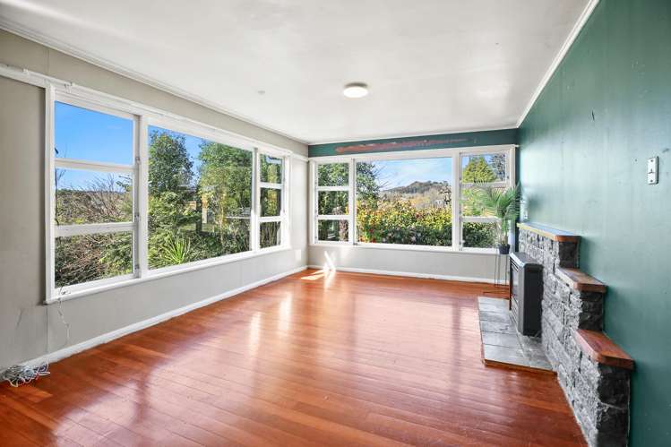 44 Ailsa Street Te Kuiti_15