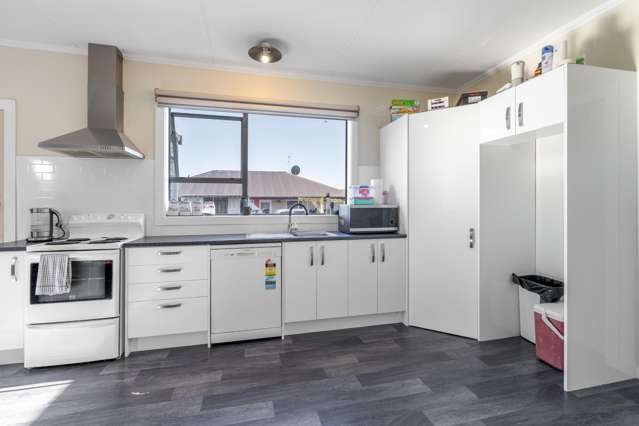 154 Teviot Street Appleby_1