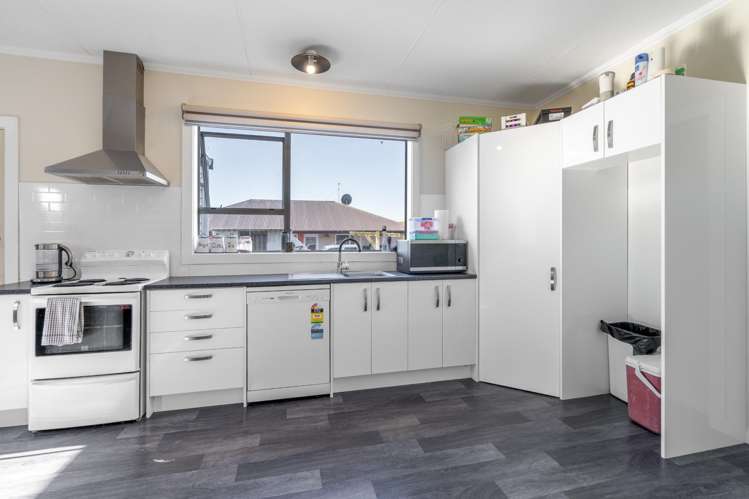 154 Teviot Street Appleby_1