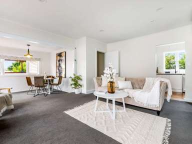 177 Don Buck Road_2