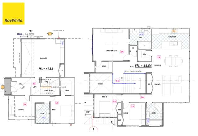 15 Whenuateitei Crescent Stanmore Bay_1