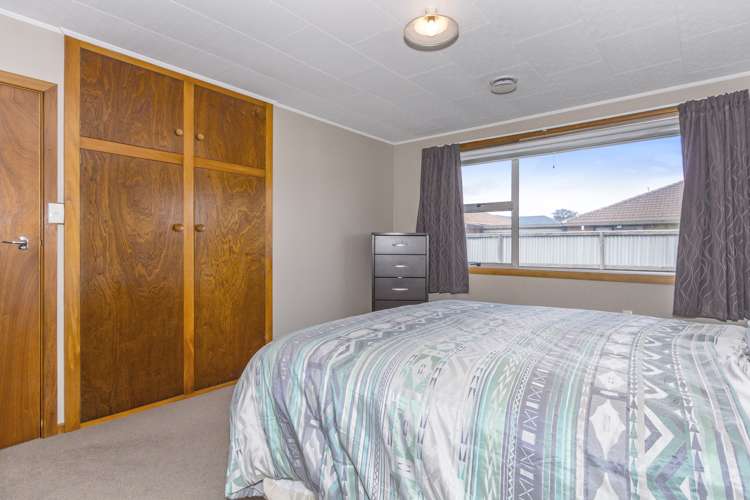 2/59 Trevor Street Hornby_5