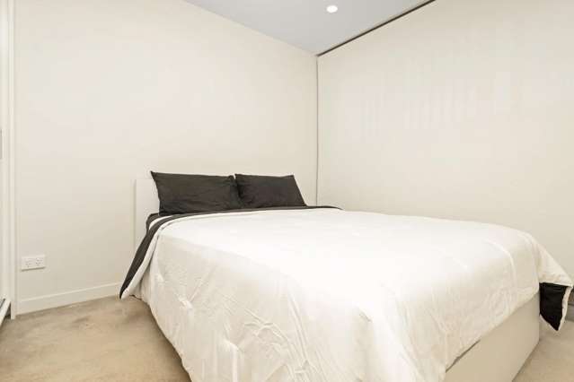 45 Union Street 10015_3