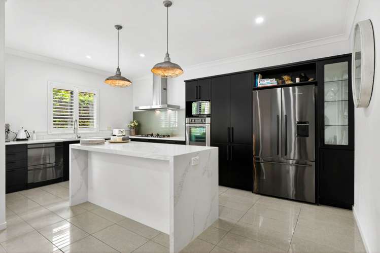 28 Brian Slater Way Stonefields_10