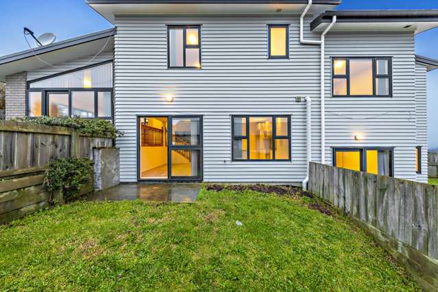 147 Keri Vista Rise Papakura_4