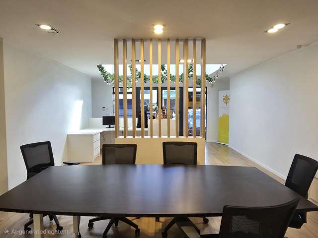 52 White Street Fenton Park_2
