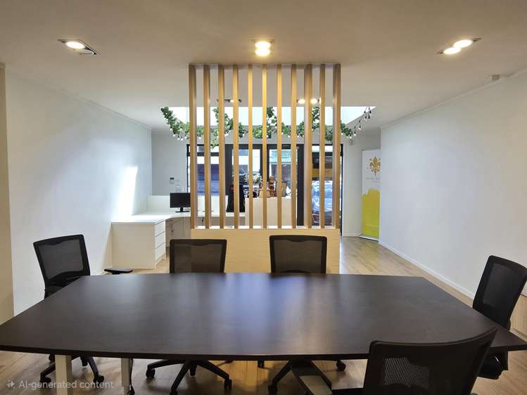 52 White Street Fenton Park_2