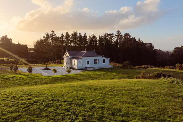 172D Belk Road South Omanawa_3