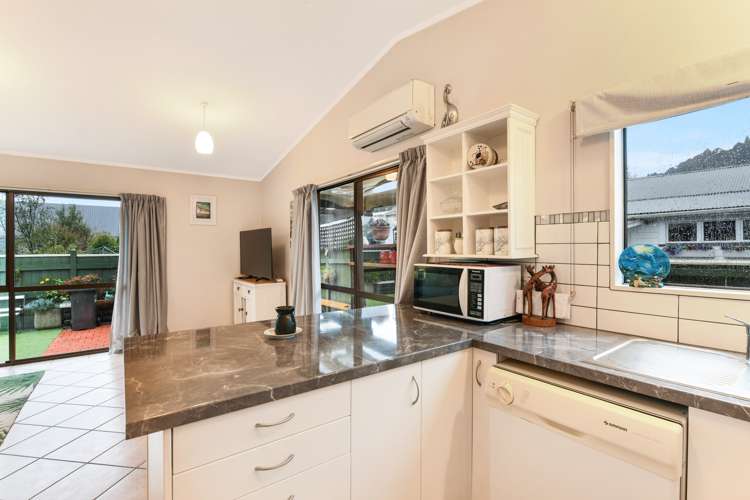 2/28 Waimea Road Nelson South_8