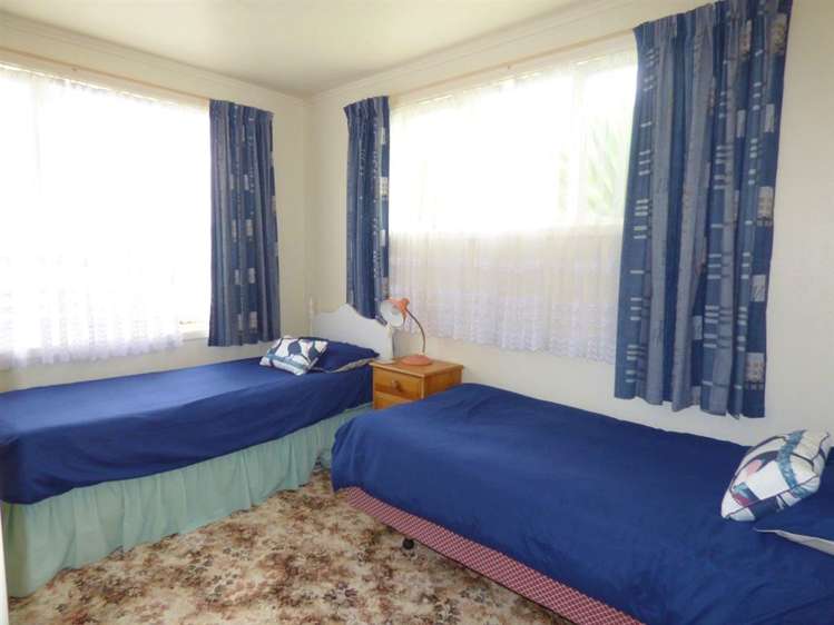 23 Te Kawa Street Otorohanga_11