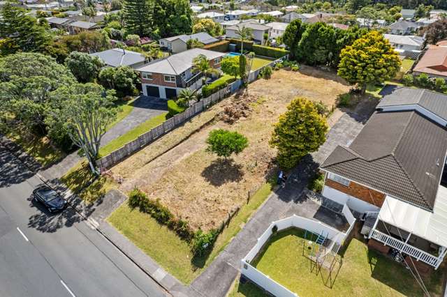 98 Hepburn Road Glendene_4