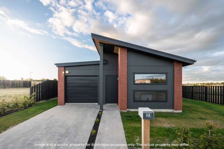 144 Rimu Street Te Kauwhata_1