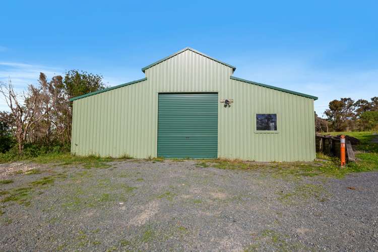 203 Wonderview Lane Kaiwaka_6