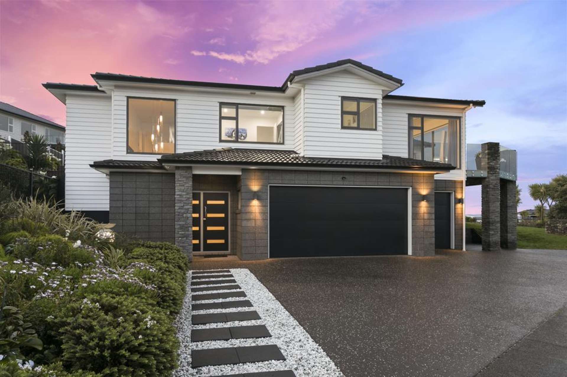 30 Manhattan Rise Orewa_0