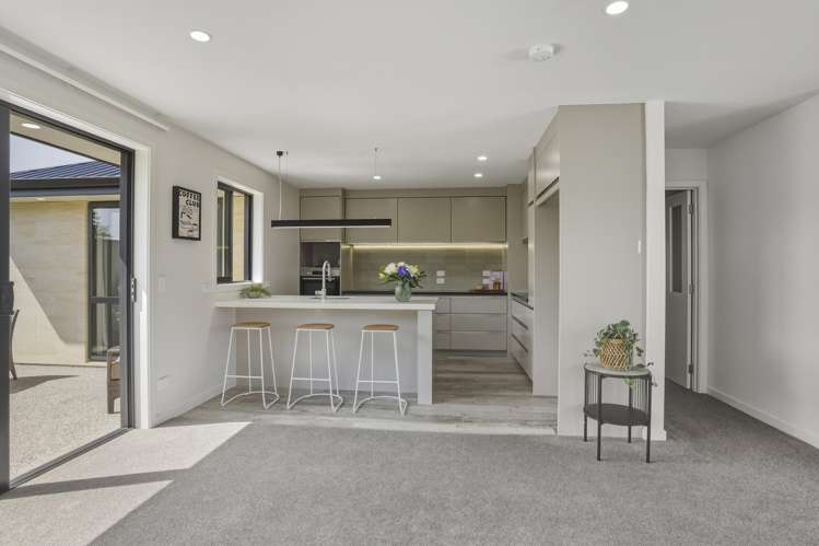 8C Wingatui Road Mosgiel_5