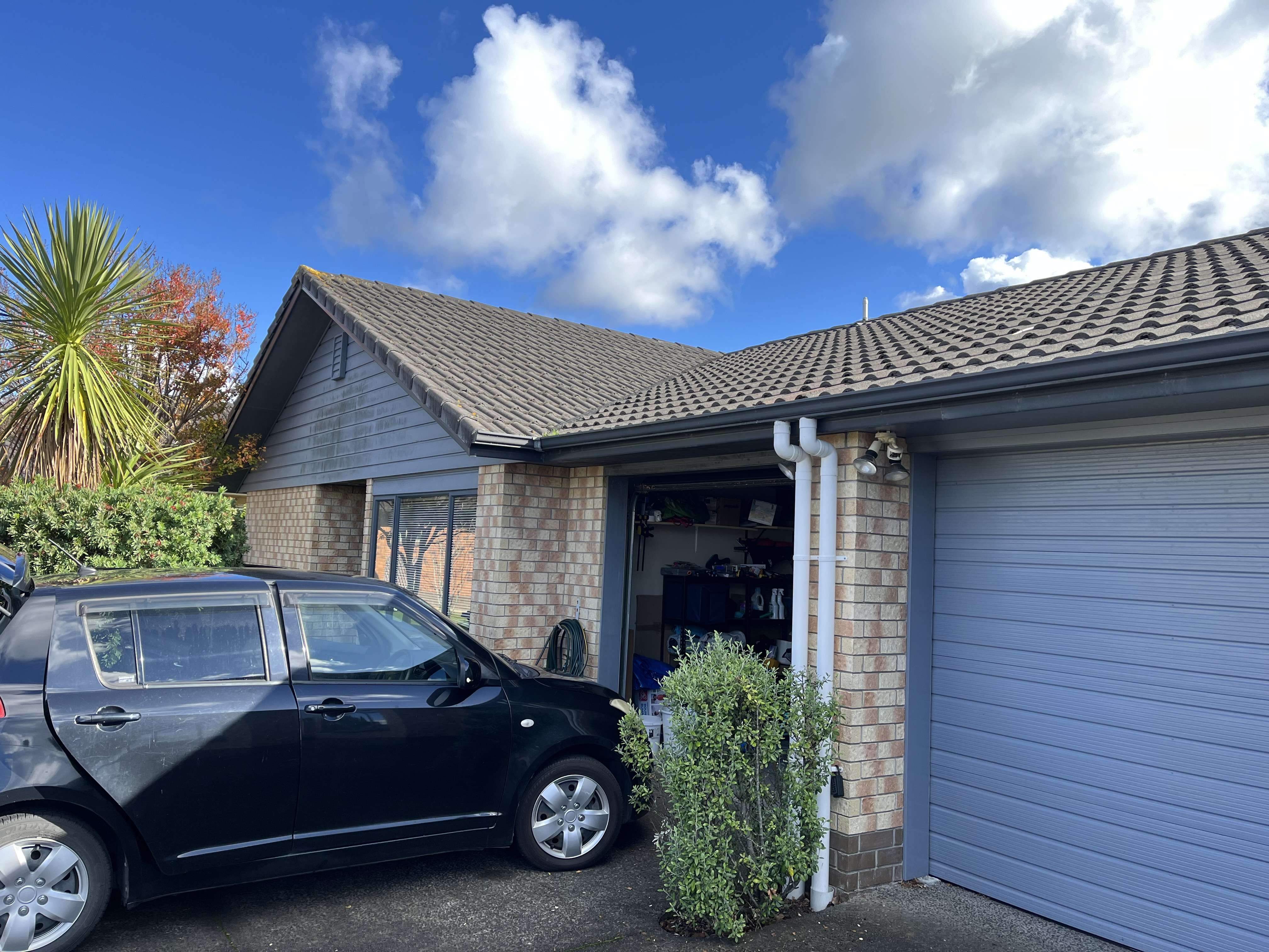 30/1 Piriti Drive Te Atatu Peninsula Waitakere City Houses for