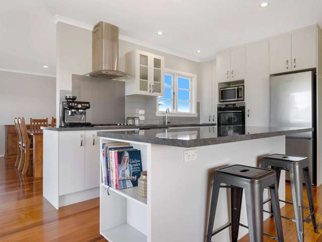 217 Glenbrook Station Road Glenbrook_4