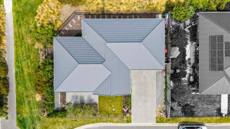 9 Arabella Crescent Yaldhurst_25