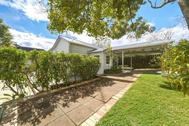 1/173 Onewa Road Birkenhead_2