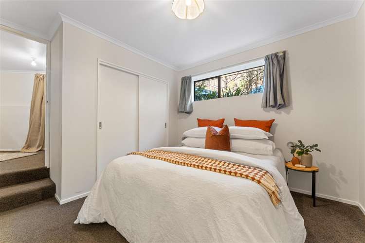 1/12 Farnham Drive Richmond_13