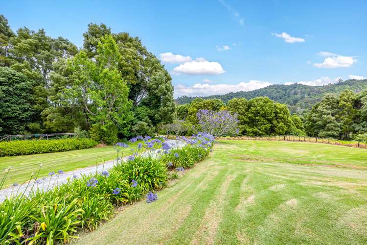 200 Goatley Road Warkworth_23