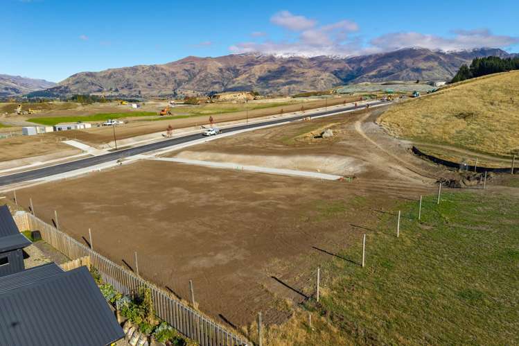 Lot 90, Stage 18 Northlake_2