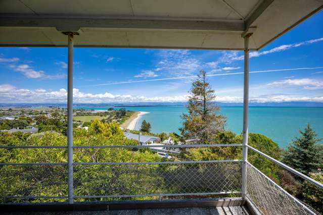 99 Moana Avenue Moana_2