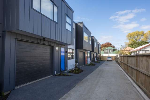 58D Ireland Road 1816_1