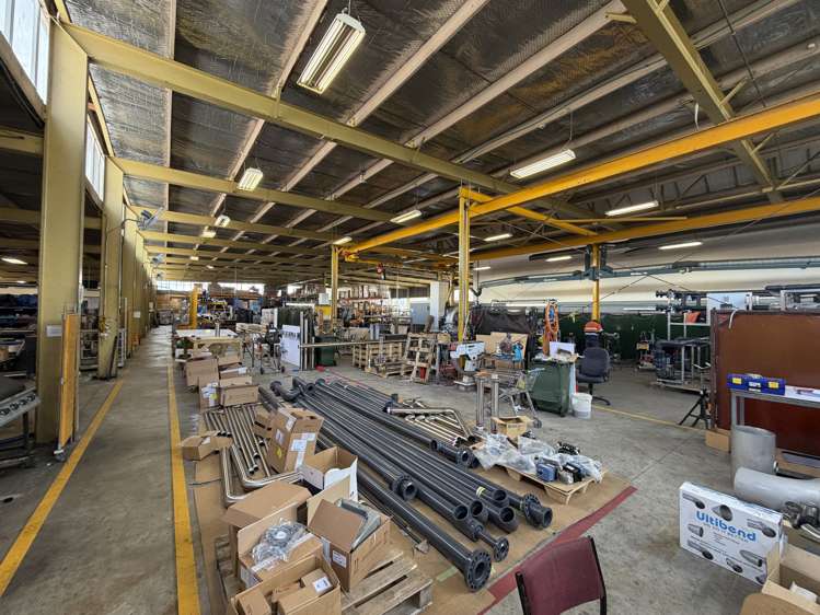 A/102 Carbine Road Mt Wellington_6