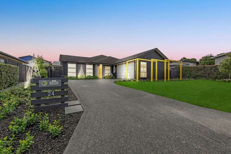 24 Lydiard Place Beachlands_7